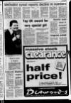 Portadown News Friday 24 April 1981 Page 5