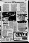 Portadown News Friday 24 April 1981 Page 7