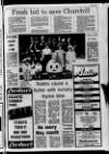 Portadown News Friday 19 June 1981 Page 3