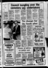 Portadown News Friday 19 June 1981 Page 9