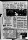 Portadown News Friday 19 June 1981 Page 18