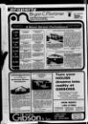 Portadown News Friday 19 June 1981 Page 28