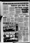 Portadown News Friday 19 June 1981 Page 38