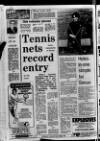 Portadown News Friday 19 June 1981 Page 40