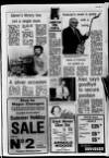 Portadown News Friday 03 July 1981 Page 21