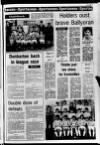 Portadown News Friday 03 July 1981 Page 41