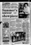 Portadown News Friday 03 July 1981 Page 44