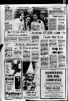 Portadown News Friday 10 July 1981 Page 2