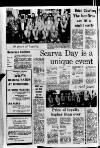 Portadown News Friday 10 July 1981 Page 6