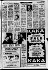 Portadown News Friday 10 July 1981 Page 11