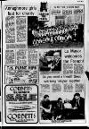 Portadown News Friday 10 July 1981 Page 17