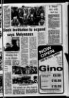 Portadown News Friday 17 July 1981 Page 15