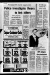 Portadown News Friday 24 July 1981 Page 2