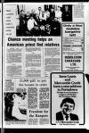 Portadown News Friday 24 July 1981 Page 7