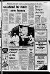 Portadown News Friday 24 July 1981 Page 21