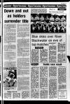 Portadown News Friday 24 July 1981 Page 29
