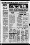 Portadown News Friday 24 July 1981 Page 31