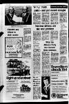 Portadown News Friday 31 July 1981 Page 8