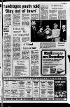 Portadown News Friday 31 July 1981 Page 9