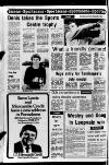 Portadown News Friday 31 July 1981 Page 30