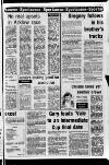 Portadown News Friday 31 July 1981 Page 31