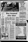 Portadown News Friday 07 August 1981 Page 3