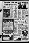 Portadown News Friday 07 August 1981 Page 8