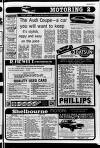 Portadown News Friday 07 August 1981 Page 13