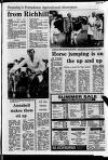 Portadown News Friday 07 August 1981 Page 17