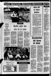Portadown News Friday 07 August 1981 Page 32