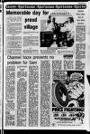 Portadown News Friday 07 August 1981 Page 33