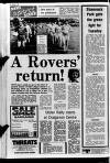 Portadown News Friday 07 August 1981 Page 36