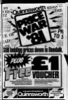 Portadown News Friday 14 August 1981 Page 5