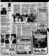 Portadown News Friday 14 August 1981 Page 21