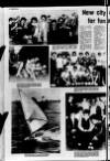 Portadown News Friday 14 August 1981 Page 24