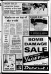 Portadown News Friday 21 August 1981 Page 5