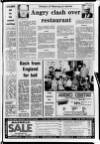 Portadown News Friday 21 August 1981 Page 27