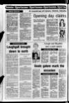 Portadown News Friday 21 August 1981 Page 40