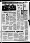 Portadown News Friday 06 November 1981 Page 45