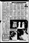 Portadown News Friday 13 November 1981 Page 40