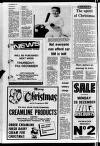 Portadown News Thursday 24 December 1981 Page 2