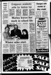 Portadown News Thursday 24 December 1981 Page 3