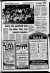 Portadown News Thursday 24 December 1981 Page 5