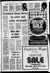 Portadown News Thursday 24 December 1981 Page 7