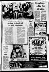 Portadown News Thursday 24 December 1981 Page 9
