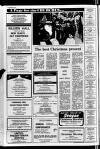 Portadown News Thursday 24 December 1981 Page 10