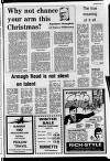 Portadown News Thursday 24 December 1981 Page 11