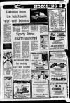 Portadown News Thursday 24 December 1981 Page 13