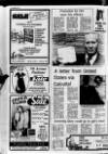 Portadown News Thursday 24 December 1981 Page 14