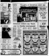 Portadown News Thursday 24 December 1981 Page 15